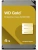Жесткий диск WD SATA-III 4TB WD4004FRYZ Server Gold 512E (7200rpm) 256Mb 3.5" Жесткий диск WD SATA-III 4TB WD4004FRYZ Server Gold 512E (7200rpm) 256Mb 3.5"