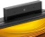 Моноблок IRU 23IM 23.8" Full HD i5 12450H (2) 16Gb SSD512Gb UHDG Windows 11 Pro GbitEth WiFi BT 90W Cam черный 1920x1080 Моноблок IRU 23IM 23.8" Full HD i5 12450H (2) 16Gb SSD512Gb UHDG Windows 11 Pro GbitEth WiFi BT 90W Cam черный 1920x1080