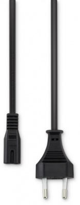 Блок питания Buro BUM-1107L70 автоматический 70W 18.5V-20V 11-коннект. 4.62A от бытовой электросети LED индикатор