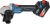 Углошлифовальная машина DongCheng DCSM03-125 8500об/мин рез.шпин.:M14 d=125мм жестк.кейс (DCSM03-125(TYPE EM)) Углошлифовальная машина DongCheng DCSM03-125 8500об/мин рез.шпин.:M14 d=125мм жестк.кейс (DCSM03-125(TYPE EM))