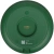 Умная колонка Yandex Станция Мини 3 Про Алиса зеленый 18W 1.0 BT/Wi-Fi (YNDX-00059GRN)