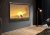 Экран Cactus 100" 124.5x221см Wallscreen CS-PSW-124X221-SG 16:9 настенно-потолочный рулонный серый Экран Cactus 100" 124.5x221см Wallscreen CS-PSW-124X221-SG 16:9 настенно-потолочный рулонный серый