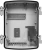 Монтажная коробка Dahua DH-PFA6400S