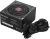 Блок питания Bloody ATX 600W BD-PS600W 80 PLUS WHITE (20+4pin) APFC 120mm fan 6xSATA RTL Блок питания Bloody ATX 600W BD-PS600W 80 PLUS WHITE (20+4pin) APFC 120mm fan 6xSATA RTL