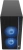 ПК IRU Tactio 320A5SEA MT Ryzen 5 5600 (3.5) 16Gb SSD512Gb RTX3050 6Gb без ОС GbitEth 500W черный (RUS) (2195820)