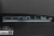 Монитор AOC 23.8" 24E4U черный IPS 1ms 16:9 HDMI M/M матовая HAS Piv 300cd 178гр/178гр 1920x1080 120Hz VGA DP FHD USB Монитор AOC 23.8" 24E4U черный IPS 1ms 16:9 HDMI M/M матовая HAS Piv 300cd 178гр/178гр 1920x1080 120Hz VGA DP FHD USB