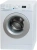 Стиральная машина Indesit Innex BWSA 6109 WSV RU класс: A загр.фронтальная макс.:6кг белый Стиральная машина Indesit Innex BWSA 6109 WSV RU класс: A загр.фронтальная макс.:6кг белый