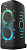 Минисистема Hisense Party Thunder черный 620Вт USB BT