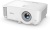 Проектор Benq MH560 DLP 3800Lm LS (1920x1080) 20000:1 ресурс лампы:6000часов 2xHDMI 2.3кг Проектор Benq MH560 DLP 3800Lm LS (1920x1080) 20000:1 ресурс лампы:6000часов 2xHDMI 2.3кг