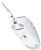 Мышь Razer DeathAdder V3 Pro белый оптическая 30000dpi беспров. USB-C 5but (RZ01-04630200-R3G1) Мышь Razer DeathAdder V3 Pro белый оптическая 30000dpi беспров. USB-C 5but (RZ01-04630200-R3G1)