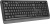 Клавиатура A4Tech FGK10 серый USB беспроводная Multimedia Клавиатура A4Tech FGK10 серый USB беспроводная Multimedia