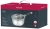 Ковш Rondell Stolz RDS-1751 1.4л. d=16см (с крышкой) стальной Ковш Rondell Stolz RDS-1751 1.4л. d=16см (с крышкой) стальной