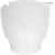 Камера видеонаблюдения IP Dahua DH-IPC-HDW1839TP-A-IL-0280B-S6 2.8-2.8мм цв. корп.:белый Камера видеонаблюдения IP Dahua DH-IPC-HDW1839TP-A-IL-0280B-S6 2.8-2.8мм цв. корп.:белый