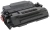 Картридж лазерный Cactus CS-W1510X-MPS 151X черный (18000стр.) для HP LJ Pro 4003dw/MFP4103dw/4103fdw с чипом Картридж лазерный Cactus CS-W1510X-MPS 151X черный (18000стр.) для HP LJ Pro 4003dw/MFP4103dw/4103fdw с чипом