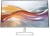 Монитор HP 27" Series 5 527sf черный IPS LED 16:9 HDMI матовая 1500:1 300cd 178гр/178гр 1920x1080 60Hz VGA FHD 3.2кг Монитор HP 27" Series 5 527sf черный IPS LED 16:9 HDMI матовая 1500:1 300cd 178гр/178гр 1920x1080 60Hz VGA FHD 3.2кг
