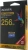 Флеш карта microSDXC 256GB A-Data UD256GEX3L1-C Premier Extreme V30 w/o adapter Флеш карта microSDXC 256GB A-Data UD256GEX3L1-C Premier Extreme V30 w/o adapter