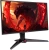 Монитор Acer 27" Nitro XV270UF3bmiiprx черный IPS LED 16:9 HDMI M/M 3D матовая HAS Piv 250cd 178гр/178гр 2560x1440 320Hz FreeSync Premium DP 2K 5.82кг Монитор Acer 27" Nitro XV270UF3bmiiprx черный IPS LED 16:9 HDMI M/M 3D матовая HAS Piv 250cd 178гр/178гр 2560x1440 320Hz FreeSync Premium DP 2K 5.82кг