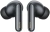 Гарнитура внутриканальные Xiaomi Redmi Buds 8 Pro черный беспроводные bluetooth в ушной раковине (BHR08GOGL)