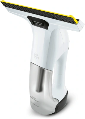 Очиститель Karcher WV 6 Bath Edition