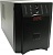 ИБП UPS 1000VA Smart APC <SUA1000I> USB
