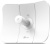 Точка доступа TP-Link CPE610 N300 10/100BASE-TX белый