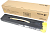 Картридж лазерный Xerox 006R01649 желтый (20000стр.) для Xerox Versant 80
