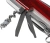 Нож перочинный Victorinox CyberTool L (1.7775.T) 91мм 39функц. красный полупрозрачный карт.коробка Нож перочинный Victorinox CyberTool L (1.7775.T) 91мм 39функц. красный полупрозрачный карт.коробка
