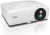 Проектор Benq SH753+ DLP 5000Lm (1920x1080) 13000:1 ресурс лампы:2500часов 2xHDMI 3.3кг