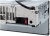 Автомагнитола Sony XAV-AX3250 2DIN 4x55Вт 6.95" ПДУ RDS Автомагнитола Sony XAV-AX3250 2DIN 4x55Вт 6.95" ПДУ RDS