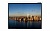 Экран Lumien 177" 259x400см Master Picture LMP-100126 16:9 настенно-потолочный рулонный