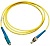 Патч-корд Lanmaster TWT-SC-FC/SU-2.09/125 OS1/OS2 2м