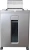 Шредер Office Kit SA200 (1,9х10) серый/черный с автоподачей (секр.P-5) фрагменты 200лист. 23лтр. пл.карты