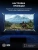 Проектор Cactus Bright CS-S4.B 3LCD 94400Lm LS 5900Lm ANSI (1920x1200) 30000:1 ресурс лампы:10000часов 1xUSB typeA 1xUSB typeB 2xHDMI 4.45кг