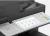 МФУ лазерный Kyocera Ecosys MA6000ifx (110C0V3NL0) A4 Duplex белый МФУ лазерный Kyocera Ecosys MA6000ifx (110C0V3NL0) A4 Duplex белый