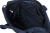 Сумка для ноутбука 15.6" Riva 8035 темно-синий полиэстер (8035 BLUE) Сумка для ноутбука 15.6" Riva 8035 темно-синий полиэстер (8035 BLUE)