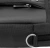 Сумка для ноутбука 15.6" Digma R-410 черный полиэстер (R410BK) Сумка для ноутбука 15.6" Digma R-410 черный полиэстер (R410BK)