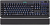 Клавиатура GMNG GG-KB770XP механическая черный USB Multimedia for gamer LED (подставка для запястий) (1901099) кабель 1.8м