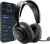 Наушники с микрофоном Steelseries Arctis Nova 7 Gen 2 черный мониторные BT/Radio оголовье (61730) Наушники с микрофоном Steelseries Arctis Nova 7 Gen 2 черный мониторные BT/Radio оголовье (61730)