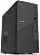 ПК Aquarius Pro K760 MT i5 12400 (2.5) 16Gb SSD512Gb без ОС Eth WiFi BT 400W мышь клавиатура (RUS) (K7601M2528C151F02NWNKTNN3)