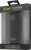 Мобильный аккумулятор Cactus CS-PBFSOA-10000 10000mAh 22.5W 4.5A USB-A/USB-C черный Мобильный аккумулятор Cactus CS-PBFSOA-10000 10000mAh 22.5W 4.5A USB-A/USB-C черный