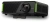 Проектор ViewSonic X2-4K Pro DLP 3300Lm LS (3840x2160) 3000000:1 ресурс лампы:60000часов 1xUSB typeA 2xHDMI 3.74кг