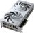 Видеокарта Gigabyte PCI-E 5.0 GV-N506TEAGLEOC ICE-16GD 1.0 NVIDIA GeForce RTX 5060TI 16Gb 128bit GDDR7 2617/28000 HDMIx1 DPx3 HDCP Ret Видеокарта Gigabyte PCI-E 5.0 GV-N506TEAGLEOC ICE-16GD 1.0 NVIDIA GeForce RTX 5060TI 16Gb 128bit GDDR7 2617/28000 HDMIx1 DPx3 HDCP Ret