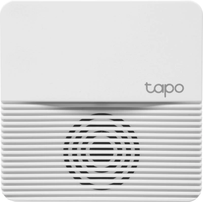 Центр управления TP-Link Tapo H200