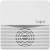 Центр управления TP-Link Tapo H200 Центр управления TP-Link Tapo H200