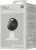 Камера видеонаблюдения IP Xiaomi Smart Camera C100 Wi-Fi 2.8-2.8мм цв. корп.:белый (BHR07VOGL) Камера видеонаблюдения IP Xiaomi Smart Camera C100 Wi-Fi 2.8-2.8мм цв. корп.:белый (BHR07VOGL)