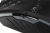 Мышь A4Tech Bloody A60A черный оптическая 6200dpi USB 8but (A60 ACTIVATED) Мышь A4Tech Bloody A60A черный оптическая 6200dpi USB 8but (A60 ACTIVATED)