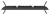 Телевизор LED Digma 40" DM-LED40SBB31 Яндекс.ТВ черный/черный FULL HD 60Hz DVB-T DVB-T2 DVB-C DVB-S DVB-S2 USB WiFi Smart TV