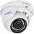 Камера видеонаблюдения IP Trassir TR-D2S5 2.8-2.8мм цв. корп.:белый (TR-D2S5 (2.8 MM))