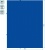 Папка-короб на резинке Бюрократ -BA25/05BLUE пластик 0.5мм корешок 25мм A4 синий Папка-короб на резинке Бюрократ -BA25/05BLUE пластик 0.5мм корешок 25мм A4 синий
