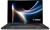 Ноутбук MSI Stealth 16 AI+ B3WI-012RU Core Ultra 9 386H 32Gb SSD1Tb NVIDIA GeForce RTX5080 16Gb 16" OLED QHD+ (2560x1600) Windows 11 Home black WiFi BT Cam (9S7-263111-012) Ноутбук MSI Stealth 16 AI+ B3WI-012RU Core Ultra 9 386H 32Gb SSD1Tb NVIDIA GeForce RTX5080 16Gb 16" OLED QHD+ (2560x1600) Windows 11 Home black WiFi BT Cam (9S7-263111-012)